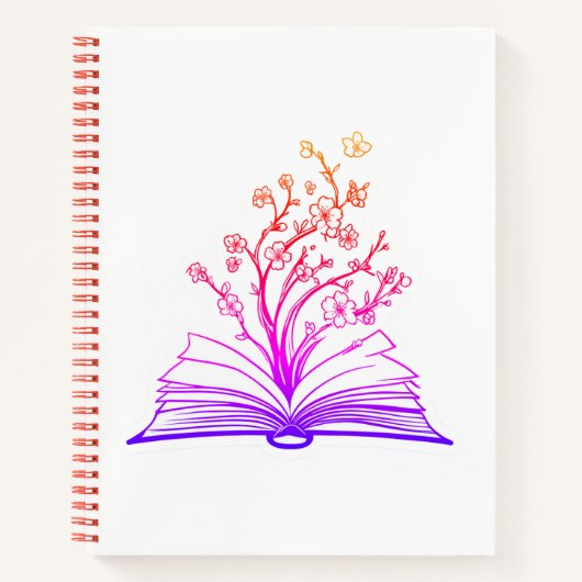 Boek der Dromen (Voorkant)