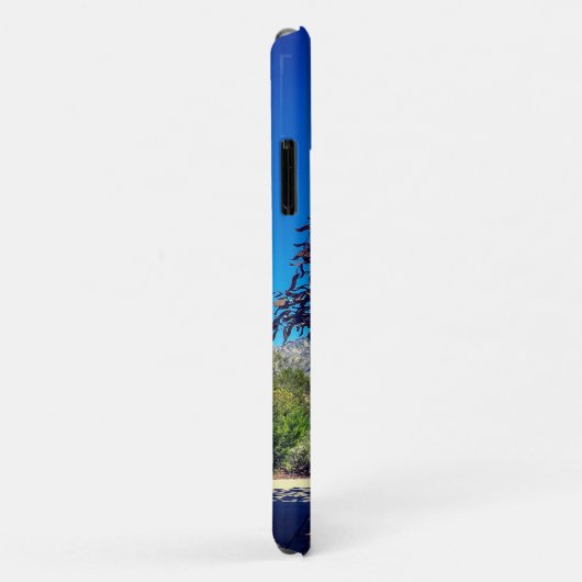 Boek der Kennis Case-Mate iPhone Case (Achterkant/rechts)