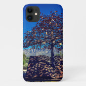 Boek der Kennis Case-Mate iPhone Case (Achterkant)
