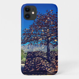 Boek der Kennis Case-Mate iPhone Case