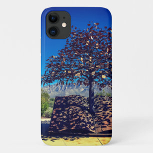 Boek der Kennis Case-Mate iPhone Case