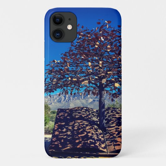 Boek der Kennis Case-Mate iPhone Case (Achterkant)
