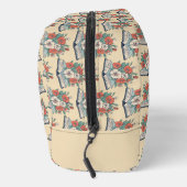 Boek Dopp Kit Toilettasje (Rechts)