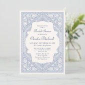 Boek Fairy Tale Vrijgezellenfeest Kaart (Staand voorkant)