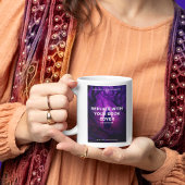 Boek Hoesje Evenement Promotionele Ondertekening A Mok