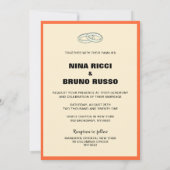 BOEK HOESJE NOG LANG EN GELUKKIG NA DE BRUILOFT KAART (Achterkant)