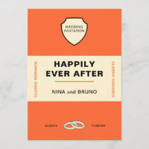 BOEK HOESJE NOG LANG EN GELUKKIG NA DE BRUILOFT