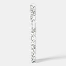 Boek(hoesje)Vlinders