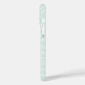  boek Ik ben een kat iPhone 5 Case-Mate iPhone Case (Achterkant / Links)