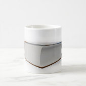 boek koffiemok (Center)