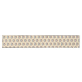 Boek Lange Tafel Runner Tafelloper (Horizontaal)