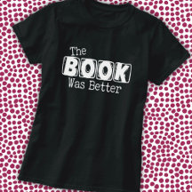 Boek Lezen Liefde