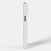 Boek Liefhebbers iPhone / iPad case (Achterkant / Rechts)