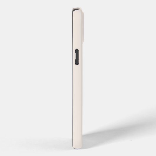 Boek Liefhebbers iPhone / iPad case (Achterkant / Rechts)