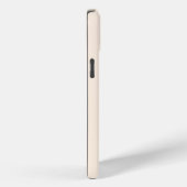 Boek Lover's Delight Case-Mate iPhone Case (Achterkant / Rechts)