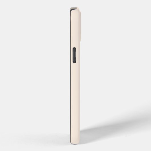 Boek Lover's Delight Case-Mate iPhone Case (Achterkant / Rechts)