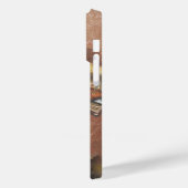 Boek Lover's Delight Case-Mate iPhone Case (Achterkant / Links)