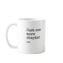 Boek Lover's Mantra: Nog een hoofdstuk