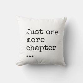 Boek Lover's Mantra: Nog een hoofdstuk Kussen