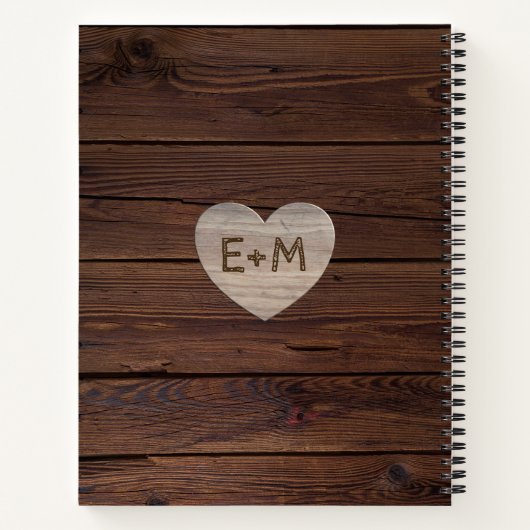 Boek met ambachtelijke RECEPTEN Familiestuk Bruilo (Achterkant)