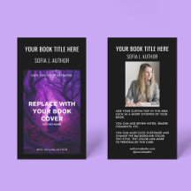 Boek Ondertekening Lancering l Schrijver Auteur Fo