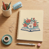Boek Planner