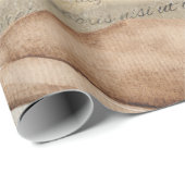  boek — Roll papier (Rol Hoek)