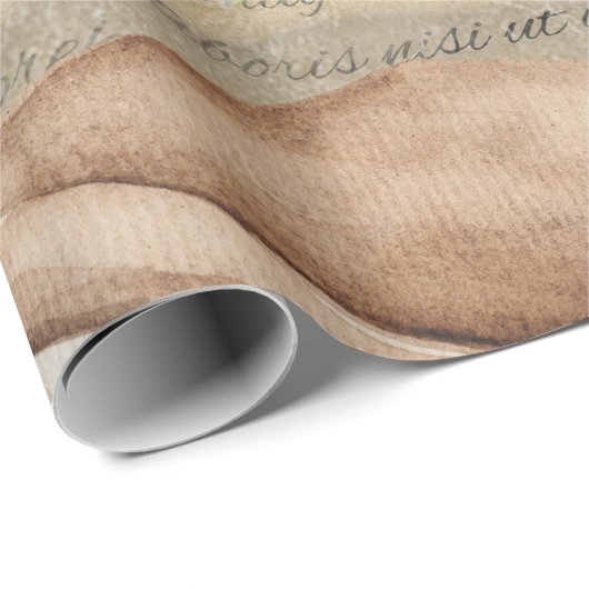  boek — Roll papier (Rol Hoek)