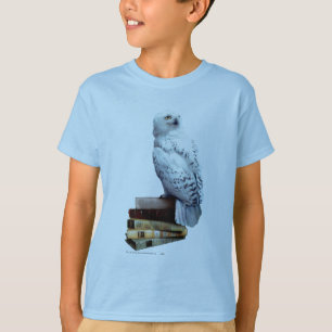 Boek T-shirt