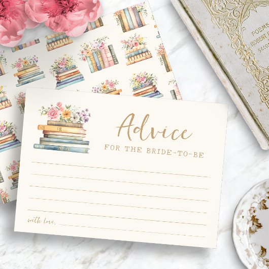 Boek Thema Advieskaart Kaart