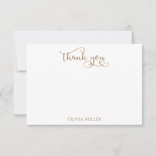 Boek Thema Blauw Pompoen Herfst Baby shower Bedankkaart (Voorkant)