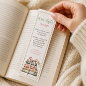 Boek Thema Bruiloft Uitnodiging Alleen