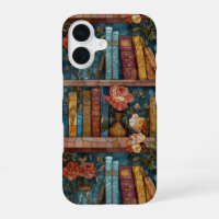 Boek Thema Glas-in-Lood Hoesje