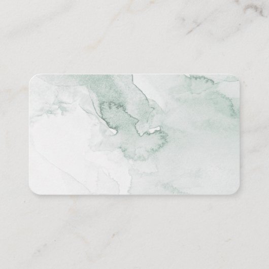 Boek Thema Pompoen Baby shower Luier Raffle Kaart (Achterkant)