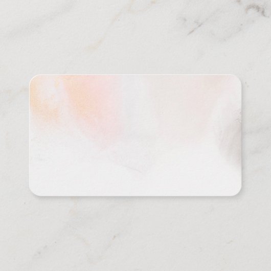 Boek Thema Pompoen Baby shower Luier Raffle Kaart (Achterkant)