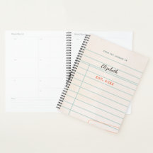 Boek Thema Vintage Bibliotheek Boekachtig Letterku