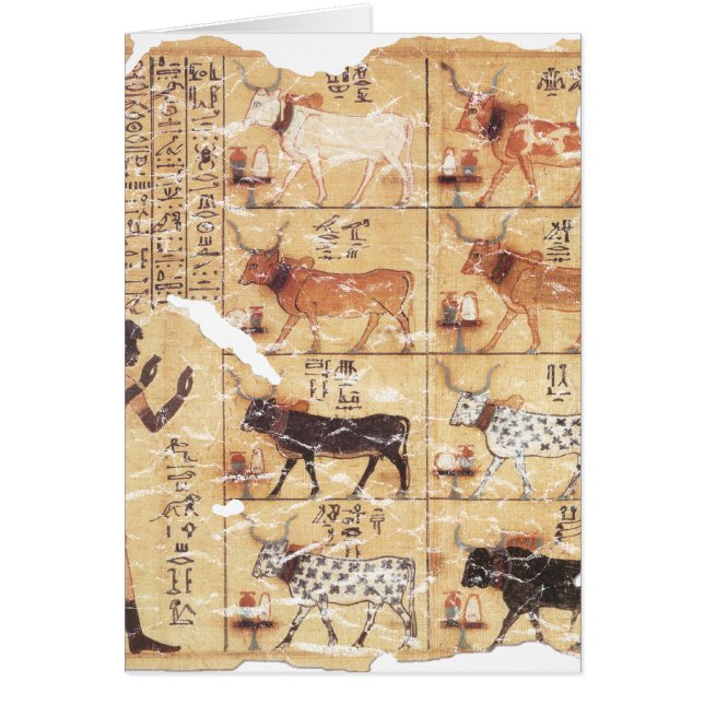 Boek van de Dead-Maiherperi-1479bc (Voorkant)