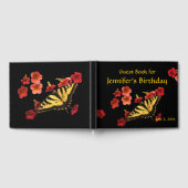 Boek van de geveegenpartij (Volledig)