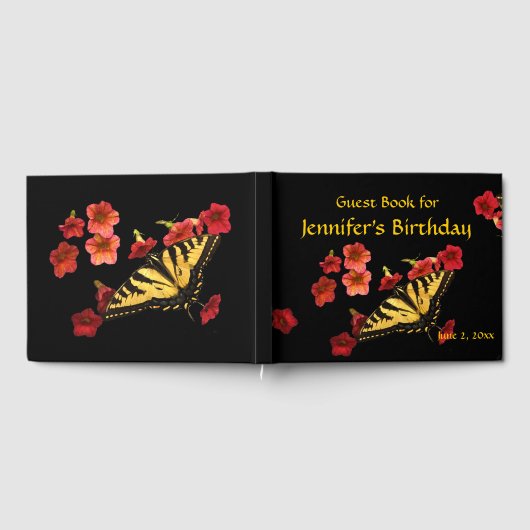 Boek van de geveegenpartij (Volledig)