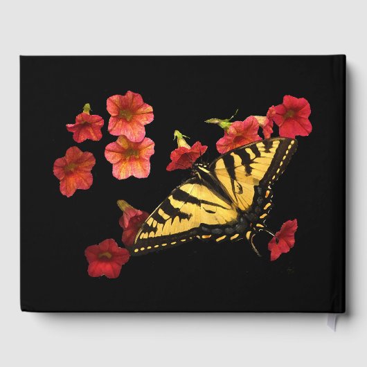 Boek van de geveegenpartij (Achterkant)