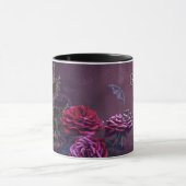 Boek van de Mok van schaduwen (Midden)