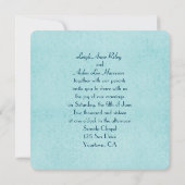 Boek van de vuurtoren kaart (Achterkant)