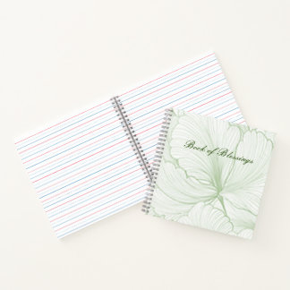 Boek van de zegeningen