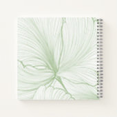 Boek van de zegeningen (Achterkant)