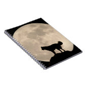 Boek van het Dagboek van het Notitieboekje van de Notitieboek (Rechterzijde)