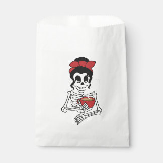 Boek van Mormon Musical Spooky Mormon Hell Dream P Bedankzakje