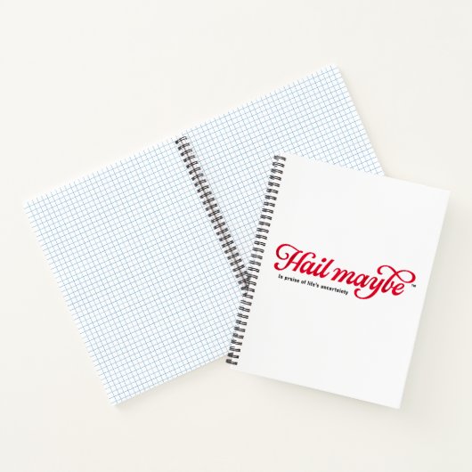 Boek van &@$#! -Notitieboek (Binnen)