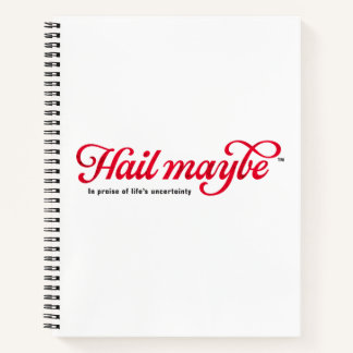 Boek van &@$#! -Notitieboek