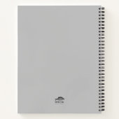 Boek van Strategieën, Handleiding, verzameling van (Achterkant)