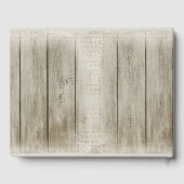 Boek van strijders en Rozen Weddenschappen (Achterkant)